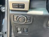 Thumbnail of 2018 Lead Foot Ford F-150