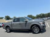 Thumbnail of 2018 Lead Foot Ford F-150