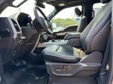 Thumbnail of 2018 Lead Foot Ford F-150