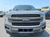 Thumbnail of 2018 Lead Foot Ford F-150