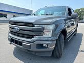 Thumbnail of 2018 Lead Foot Ford F-150