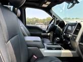 Thumbnail of 2018 Lead Foot Ford F-150