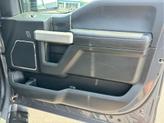 Thumbnail of 2018 Lead Foot Ford F-150