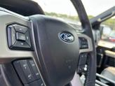Thumbnail of 2018 Lead Foot Ford F-150
