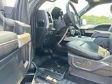 Thumbnail of 2018 Lead Foot Ford F-150