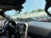 Thumbnail of 2018 Lead Foot Ford F-150