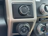 Thumbnail of 2018 Lead Foot Ford F-150