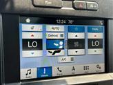 Thumbnail of 2018 Lead Foot Ford F-150