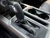 Thumbnail of 2018 Lead Foot Ford F-150
