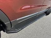 Thumbnail of 2015 Bronze Fire Metallic Tinted Clearcoat Ford Explorer