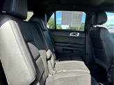 Thumbnail of 2015 Bronze Fire Metallic Tinted Clearcoat Ford Explorer