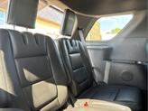 Thumbnail of 2015 Bronze Fire Metallic Tinted Clearcoat Ford Explorer