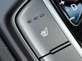 Thumbnail of 2020 Chalk White Hyundai KONA