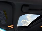 Thumbnail of 2020 Chalk White Hyundai KONA