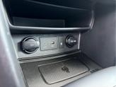 Thumbnail of 2020 Chalk White Hyundai KONA