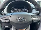 Thumbnail of 2020 Chalk White Hyundai KONA