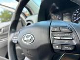 Thumbnail of 2020 Chalk White Hyundai KONA