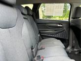 Thumbnail of 2020 Stormy Sea Hyundai SANTA FE