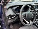 Thumbnail of 2020 Stormy Sea Hyundai SANTA FE