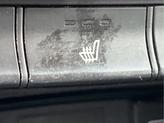 Thumbnail of 2020 Stormy Sea Hyundai SANTA FE