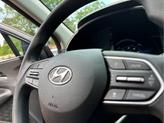 Thumbnail of 2020 Stormy Sea Hyundai SANTA FE