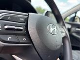 Thumbnail of 2020 Stormy Sea Hyundai SANTA FE