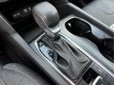 Thumbnail of 2020 Stormy Sea Hyundai SANTA FE