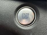 Thumbnail of 2020 Stormy Sea Hyundai SANTA FE