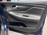 Thumbnail of 2020 Stormy Sea Hyundai SANTA FE