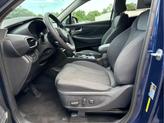 Thumbnail of 2020 Stormy Sea Hyundai SANTA FE
