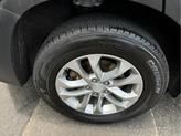 Thumbnail of 2020 Stormy Sea Hyundai SANTA FE