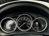 Thumbnail of 2023 Machine Gray Metallic Mazda CX-5