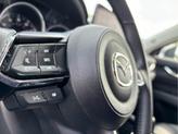 Thumbnail of 2023 Machine Gray Metallic Mazda CX-5