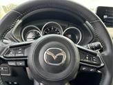 Thumbnail of 2023 Machine Gray Metallic Mazda CX-5