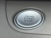 Thumbnail of 2023 Intense Blue Hyundai ELANTRA