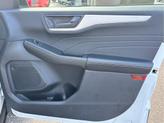 Thumbnail of 2022 Star White Ford Escape