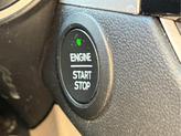 Thumbnail of 2022 Star White Ford Escape