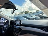 Thumbnail of 2022 Star White Ford Escape