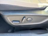 Thumbnail of 2022 Star White Ford Escape