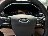 Thumbnail of 2022 Star White Ford Escape