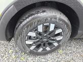 Thumbnail of 2025 Sage Gray Hyundai SANTA CRUZ