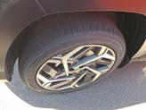 Thumbnail of 2026 Red Metallic Hyundai KONA
