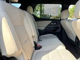 Thumbnail of 2023 Sterling Gray Metallic Chevrolet Traverse