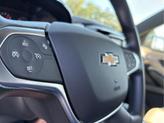 Thumbnail of 2023 Sterling Gray Metallic Chevrolet Traverse