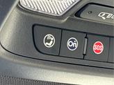Thumbnail of 2023 Sterling Gray Metallic Chevrolet Traverse