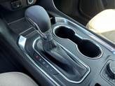 Thumbnail of 2023 Sterling Gray Metallic Chevrolet Traverse