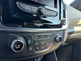 Thumbnail of 2023 Sterling Gray Metallic Chevrolet Traverse