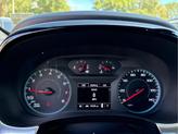 Thumbnail of 2023 Sterling Gray Metallic Chevrolet Traverse