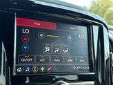 Thumbnail of 2023 Sterling Gray Metallic Chevrolet Traverse