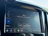 Thumbnail of 2023 Sterling Gray Metallic Chevrolet Traverse